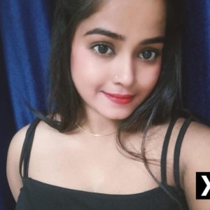 Likitha, Gulbarga escorts