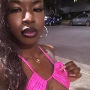 Lexi, Laie escorts