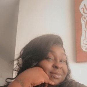 Juicy, Selmer escorts