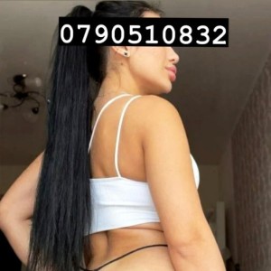 Siliconata 100%reala!Aylin, Craiova escorts