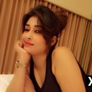 Simram, Vapi escorts