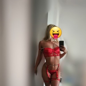 Bulevardul Mamaia Lângă Hotel Malibu?! 0758563441, Constanța escorts