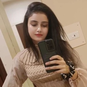 Sonam, Thane escorts