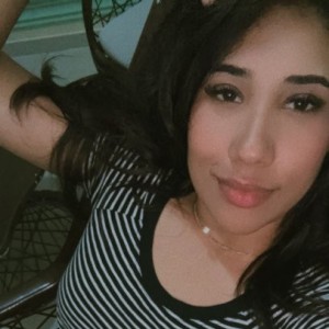 Rosy, Gilroy escorts