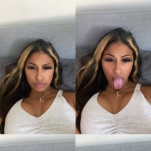Jamila, Leuven escorts