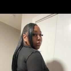 Monica, Torrington escorts