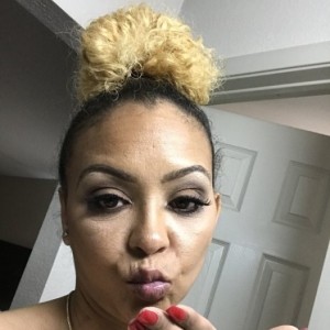 Lauren, Lewisville escorts