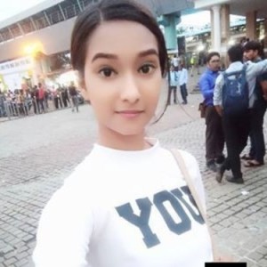 ASHIMA, Amritsar escorts