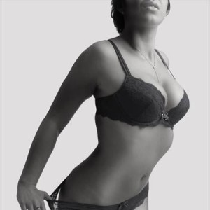 Christelle, Colombes escorts