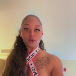Bonnie, McConnelsville escorts