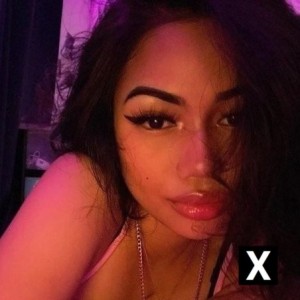 Lovely, Los Angeles escorts