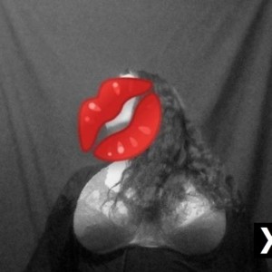 Lily, Ulverstone escorts