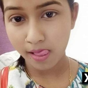 Sharma, Nellore escorts