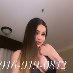 Zaira, Cupertino escorts