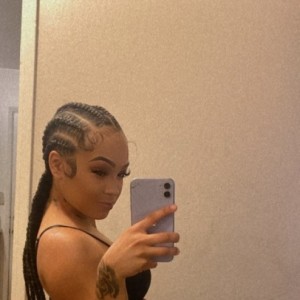 Mia, Paramus escorts