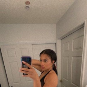 alani, League City escorts