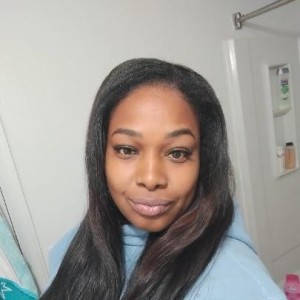 Mandy, Colorado Springs escorts