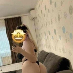 Noua In Oras !!!!, Craiova escorts