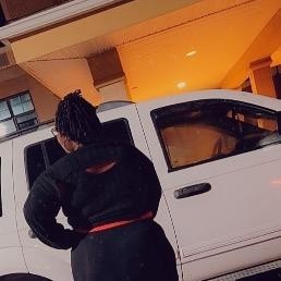 Essence, Lansing escorts