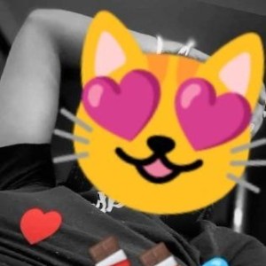 Naudie, Winston-Salem escorts