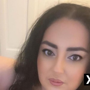 Maria, Alness escorts