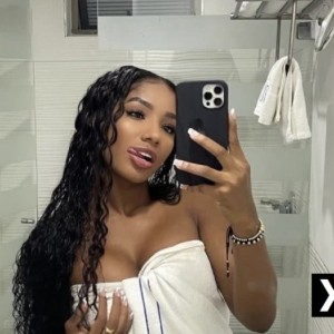London, Alachua escorts