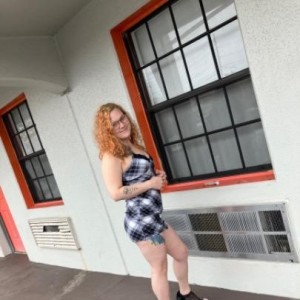 Lillian, Blakely escorts