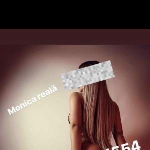 Denisa Deplasări La Hotel și Locația Ta, Craiova escorts