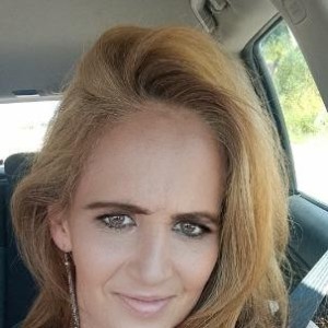 Jessie, Blue Springs escorts