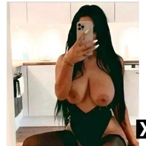 TOP SERVICE New girl in town emma, Fenham escorts