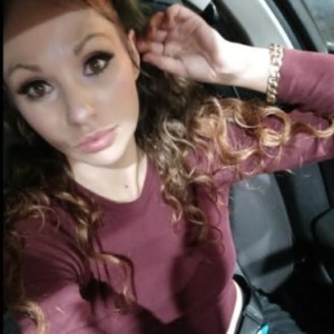 Hunni, Conyers escorts