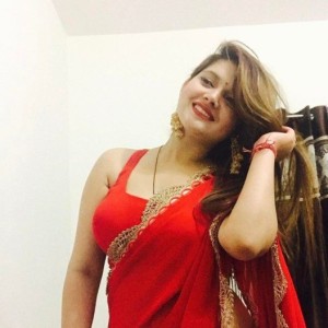 Alex, Dehradun escorts