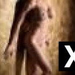 ENGLISH high class sexy redhead suffolk 07599099787 - 35, Cambridge escorts