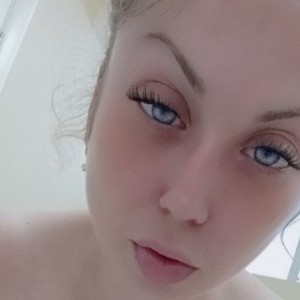 Jordan, Norman escorts
