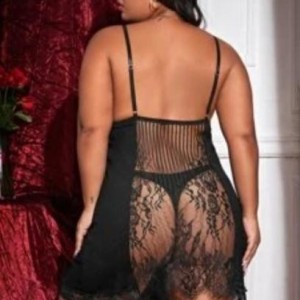 Novidade❤️964808315, Faro escorts