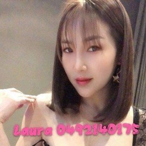 LAURA, Queanbeyan escorts