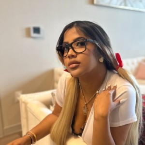 Ashley, Denton escorts
