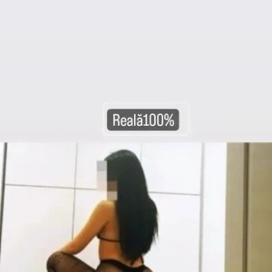 Disponibila 24/24 0727571223, Timisoara escorts