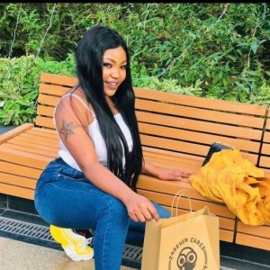 Jessica, Visakhapatnam escorts