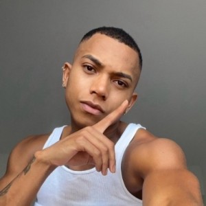 Nathan ferrer - CHICO LATINO FIBRADO LLENO DE ENERGÍA, Palma de Mallorca escorts