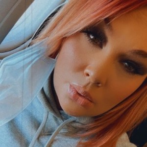 Prettyparis, Boise escorts
