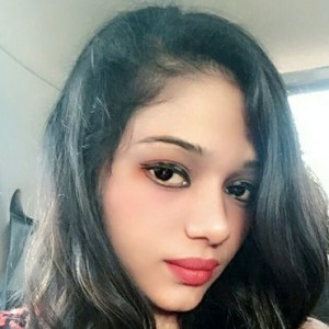 Rubia, Kurnool escorts