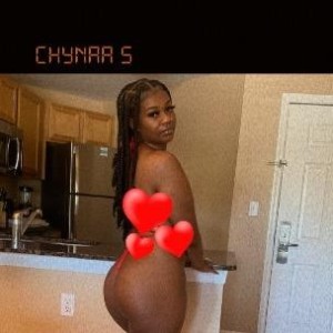 Chy, Puyallup escorts