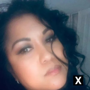 JewseeJu, Suffolk escorts