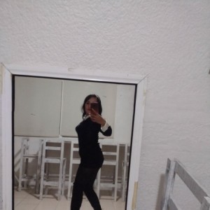 Keysi, Tlalnepantla escorts