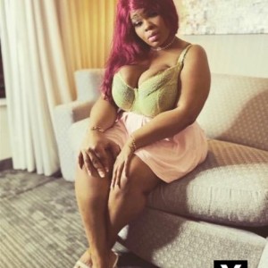 Destiny, Delaware escorts