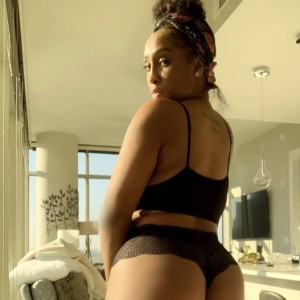 Yasmine, Brookhaven escorts