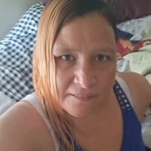 Kristy, Green Bay escorts