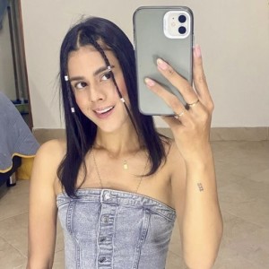 Kate, Fairfield CT escorts