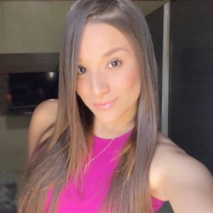Fine, Taunton escorts